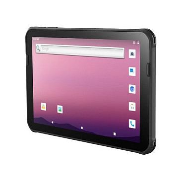 Honeywell Datenerfassungsterminal EDA10A Tablet robust Android 12 64 GB 25.4 cm (10)