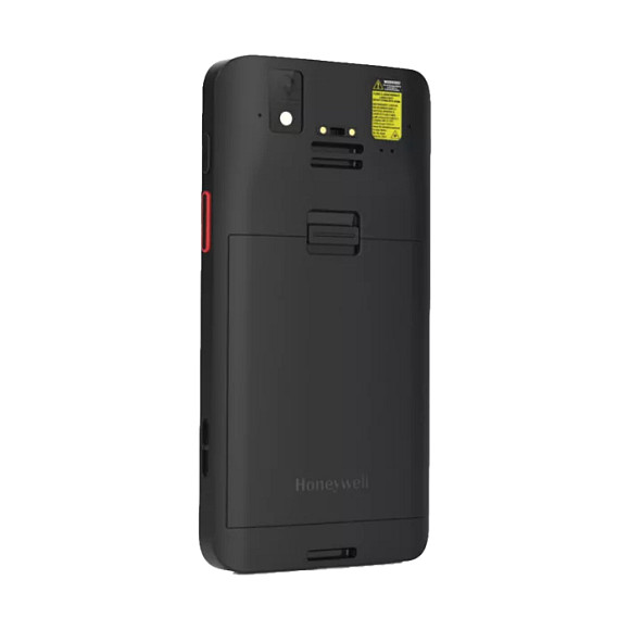 Honeywell Datenerfassungsterminal CT30 XP 2,000 MHz
