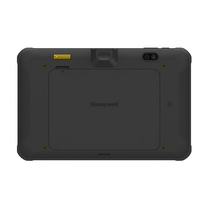 Honeywell Datenerfassungsterminal Honeywell ScanPal EDA10A, 2D, USBC, BT, WiFi, 5G, NFC, Android, kit