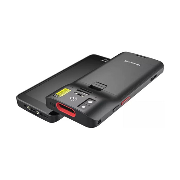 Honeywell Datenerfassungsterminal CT37