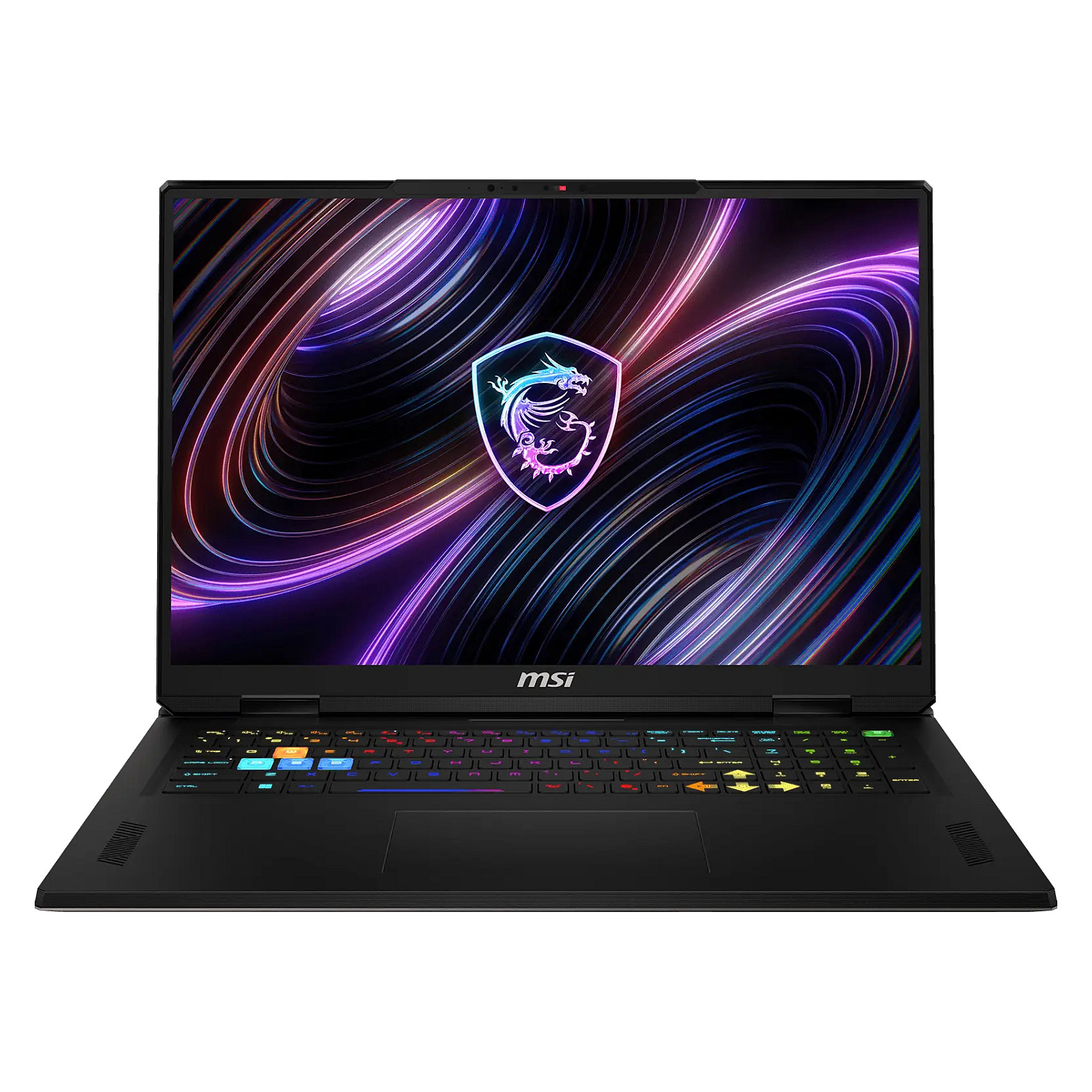 MSI Raider 18 Max HX A2WH-1088 CU9 275HX/32GB/1TBSSD/RTX5070Ti/W11 Home