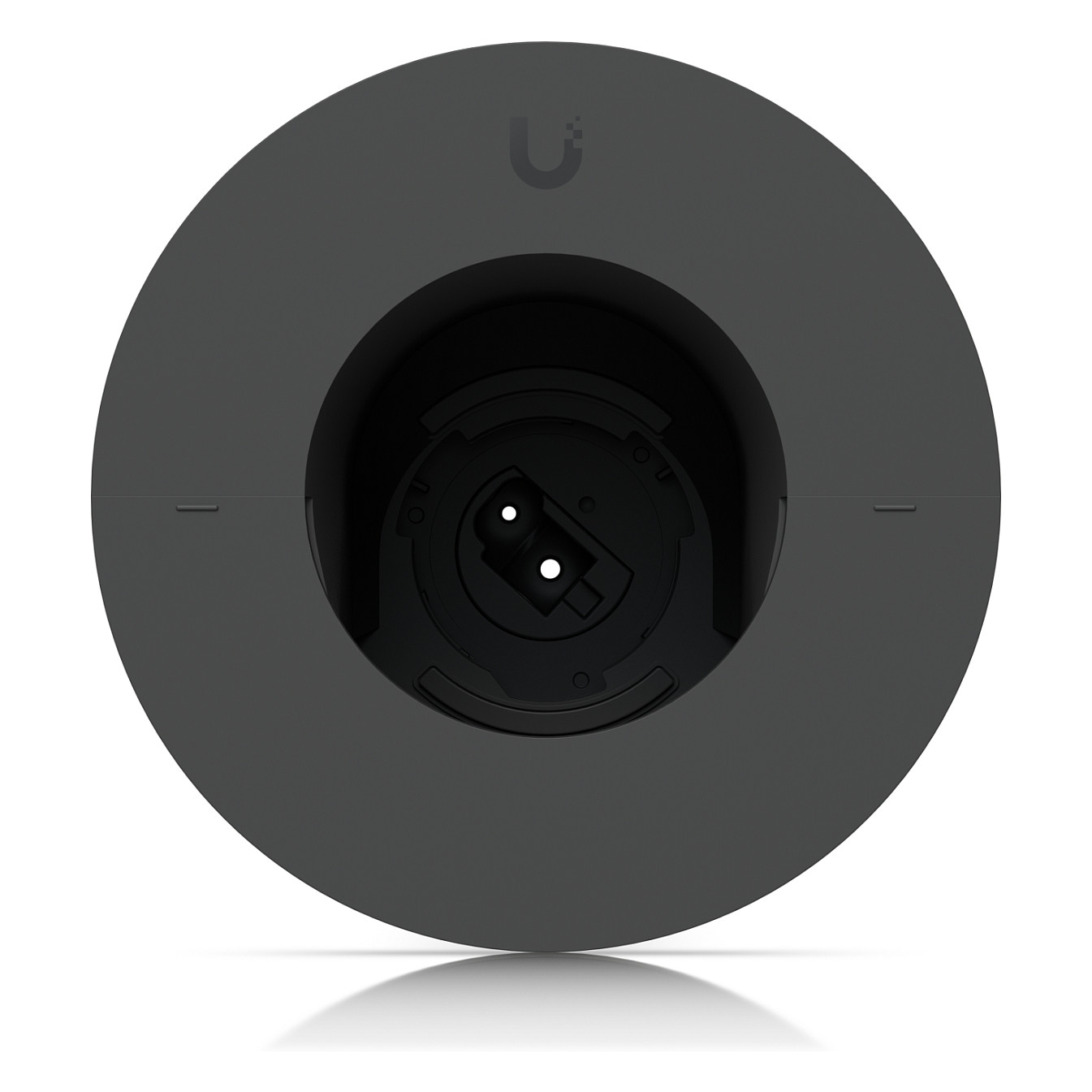 Ubiquiti UniFi G6 PTZ In-Ceiling Mount black UACC-G6-PTZ-ICM-B Netzwerkkameras