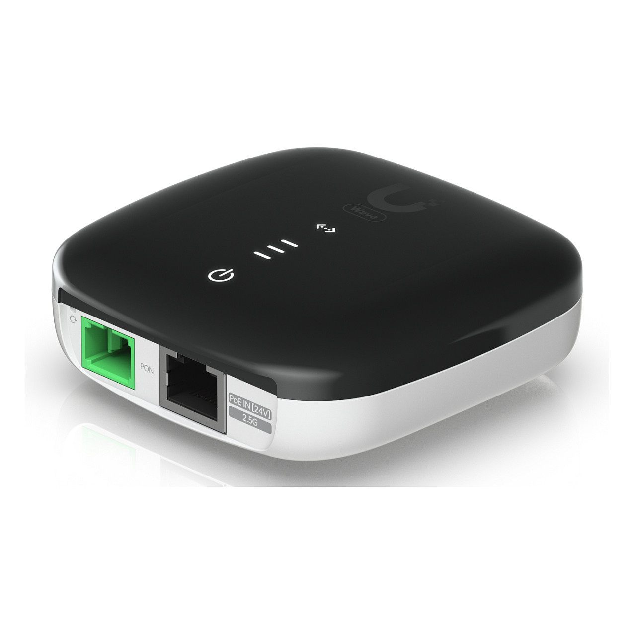 Ubiquiti Wave-Fiber-ONU-20 WaveFiber ONU 20-Pack Netzwerkartikel