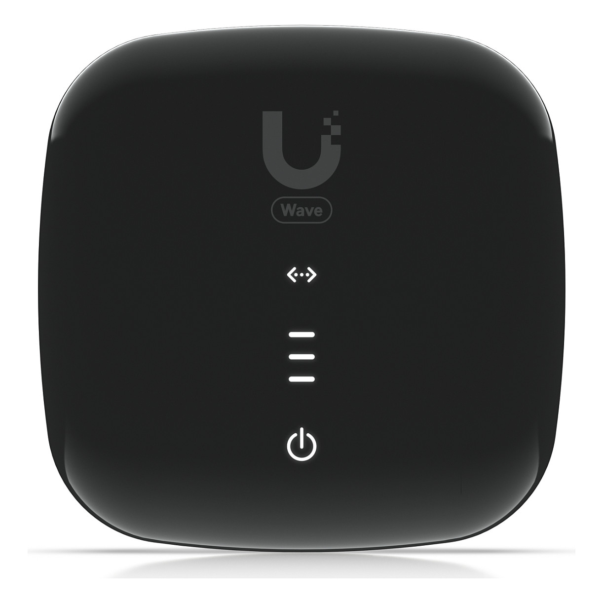 Ubiquiti Wave-Fiber-ONU-20 WaveFiber ONU 20-Pack