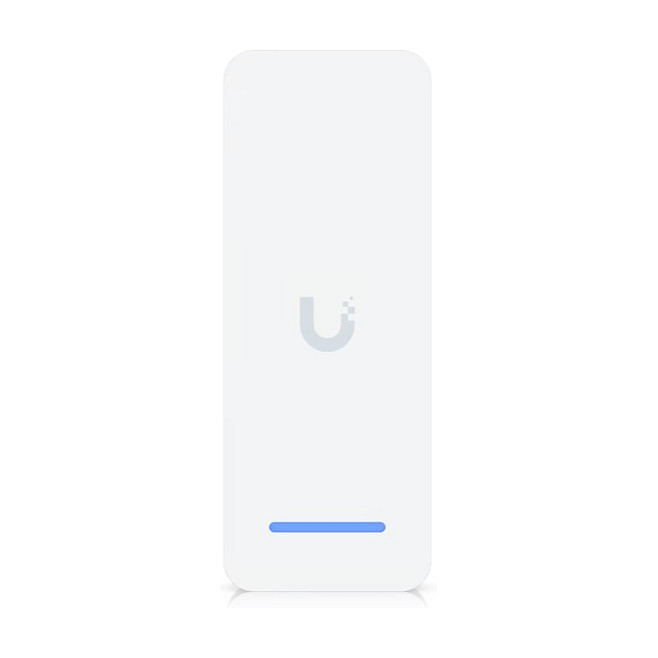 Ubiquiti UniFi Retrofit Reader white UA-Retrofit-Reader-W Netzwerkartikel