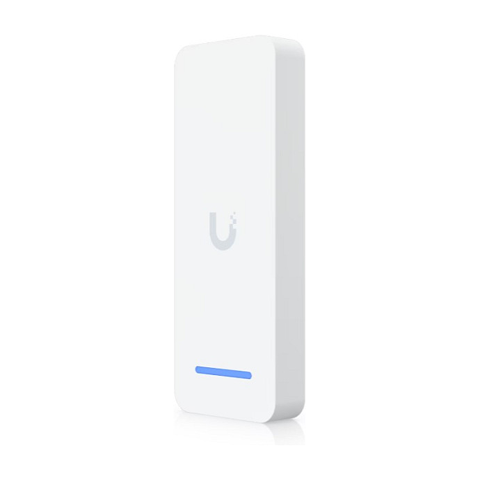 Ubiquiti UniFi Retrofit Reader white UA-Retrofit-Reader-W