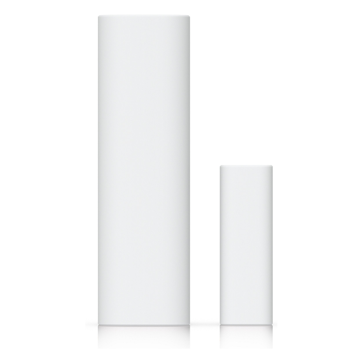 Ubiquiti UniFi SuperLink Entry Sensor 3er Pack UniFi Protect Sensor battery USL-Entry-3