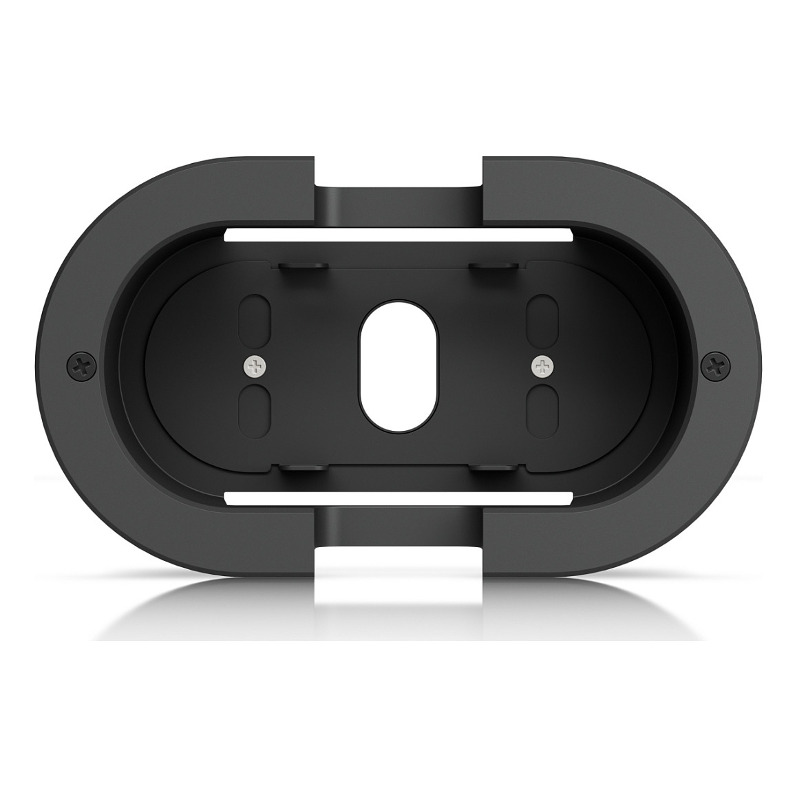 Ubiquiti UniFi G6 180 Camera Flush Mount black UACC-G6-180-FM-B