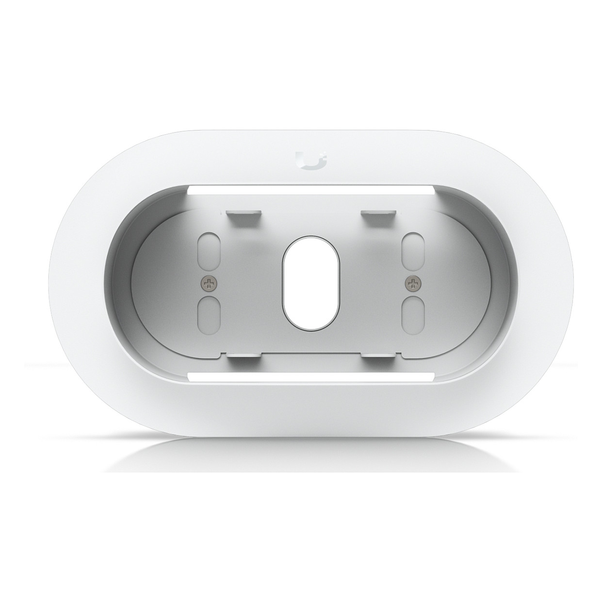 Ubiquiti UniFi G6 180 Camera Flush Mount white UACC-G6-180-FM-W