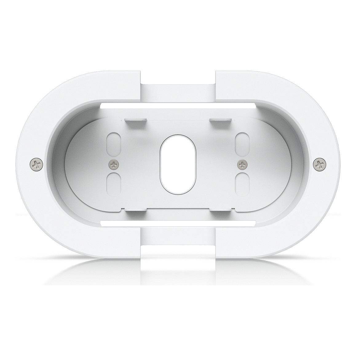 Ubiquiti UniFi G6 180 Camera Flush Mount white UACC-G6-180-FM-W