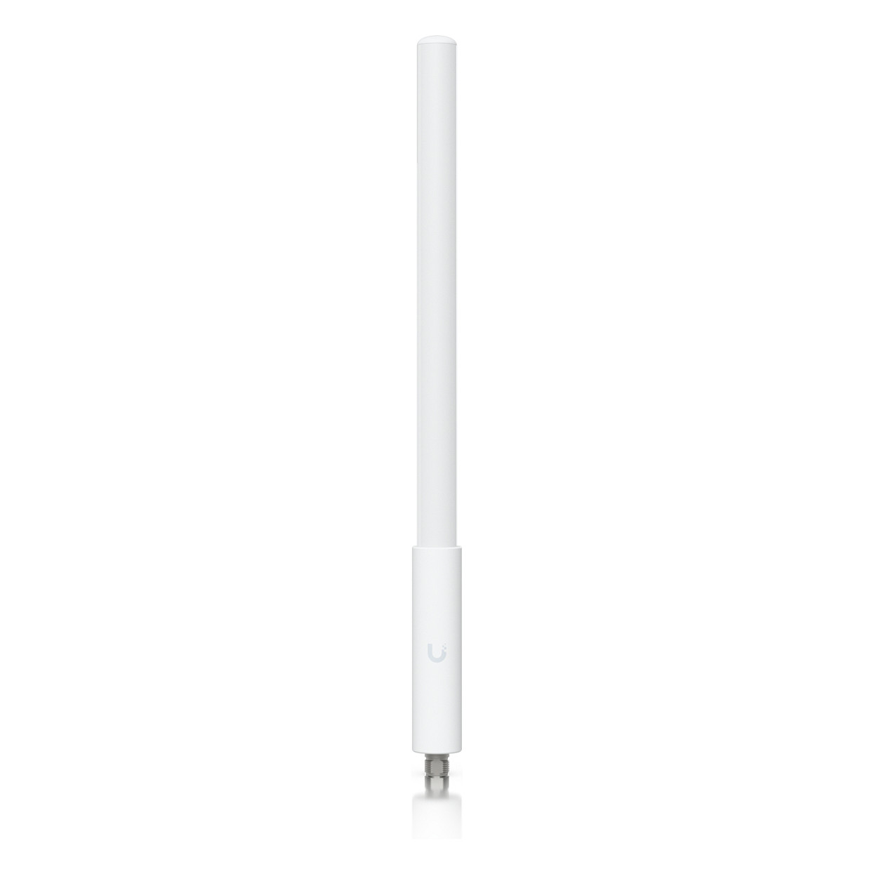 SuperLink High-Gain Antenna