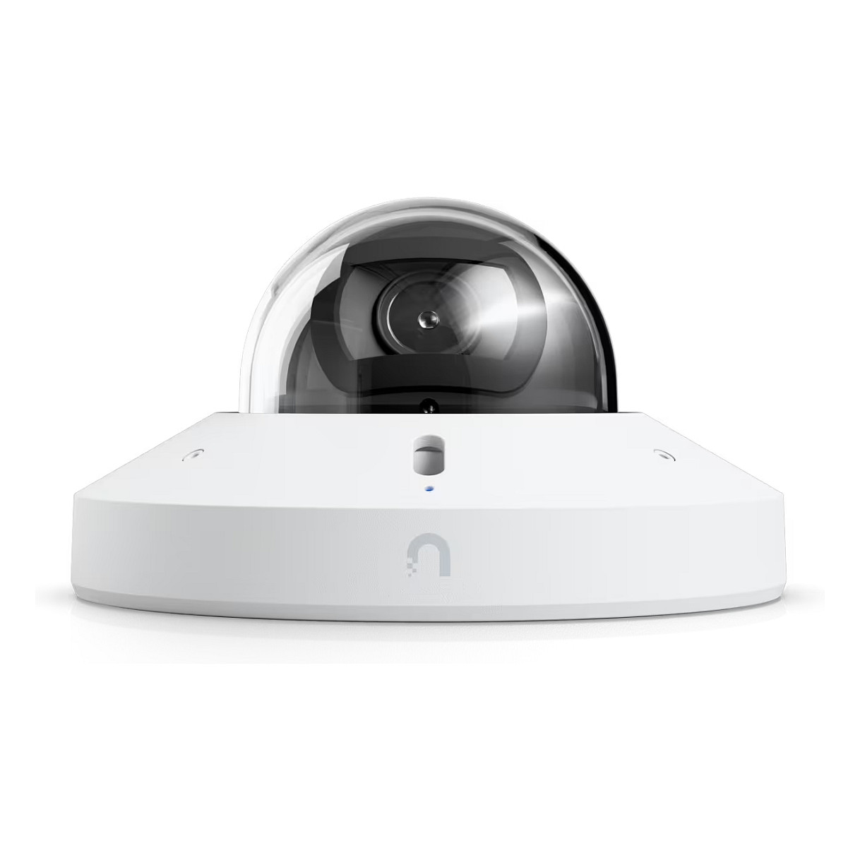 Ubiquiti Video Camera UVC-G6-Mini-Dome-W Netzwerkkameras