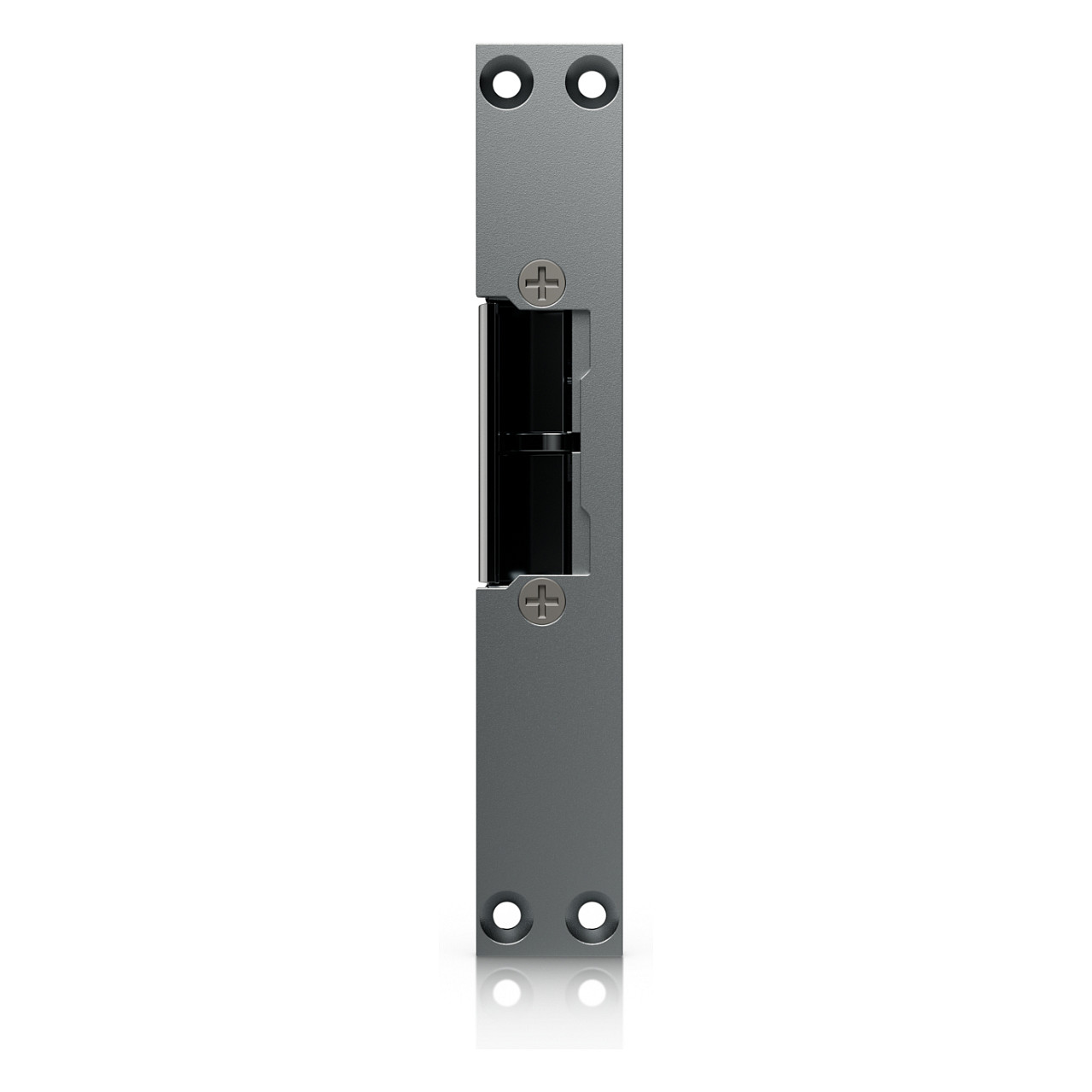 Ubiquiti UniFi Access Fail-Safe Strike Lock UACC-Lock-Strike-Safe-8mm
