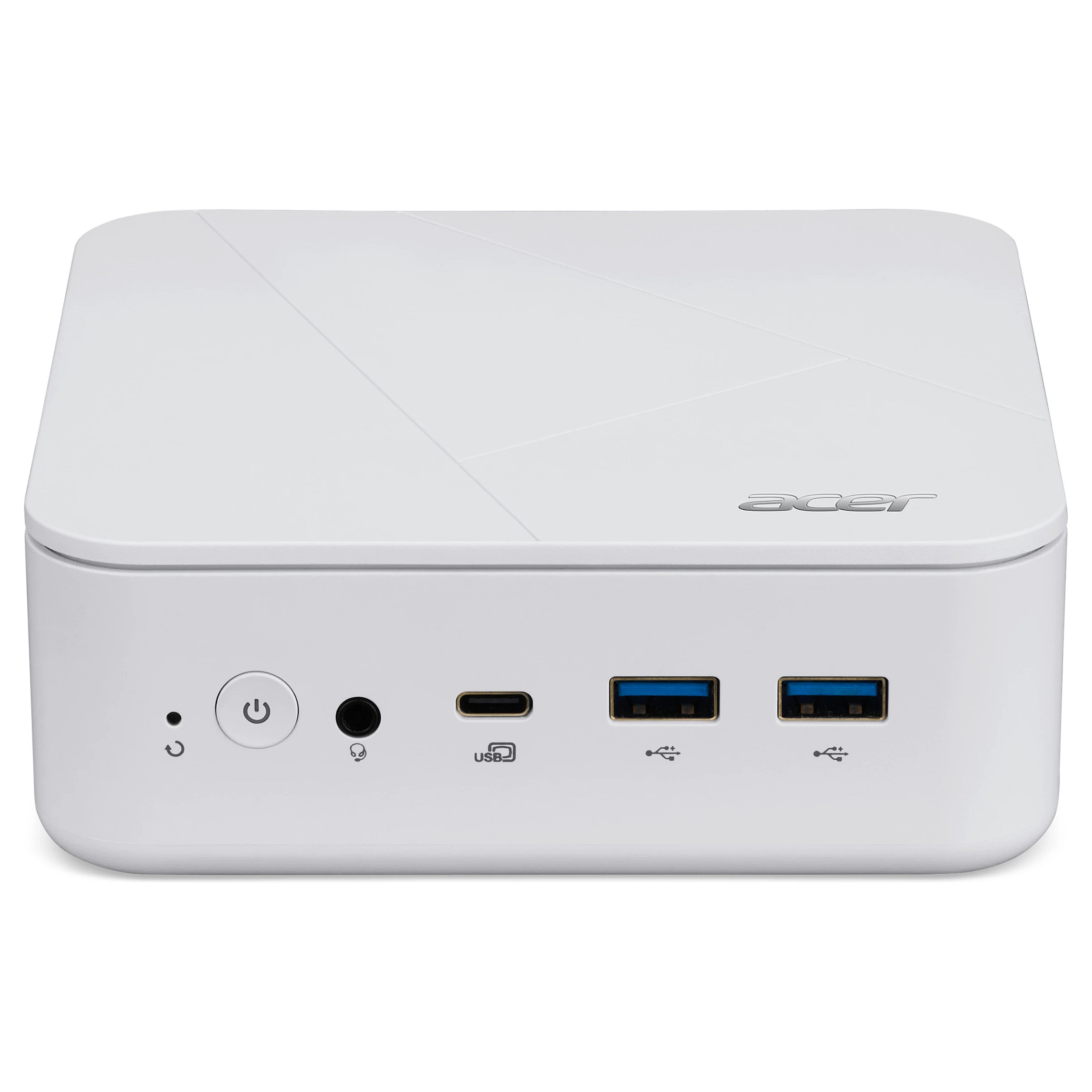 Acer Revo RB102 Mini PC RYZ7 7730U/32GB/1TBSSD/W11 Pro