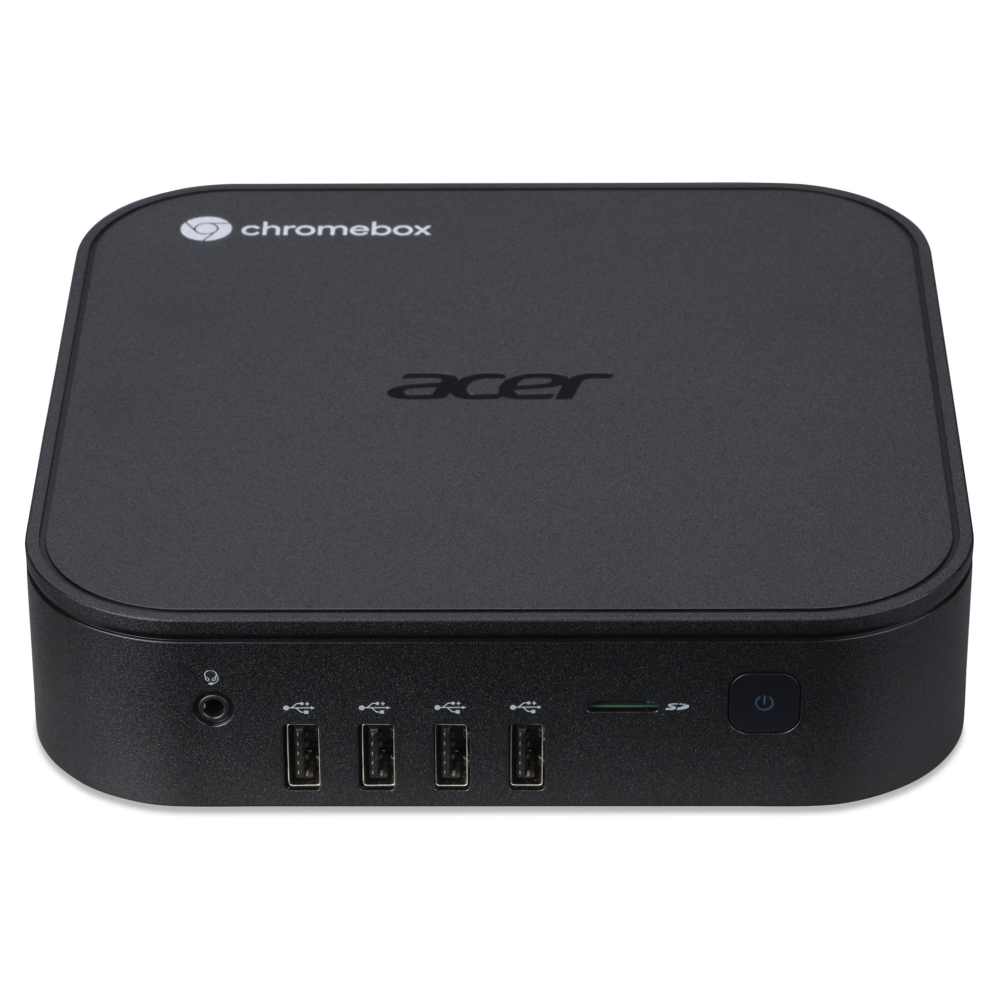 Acer Chromebox CXI6 C3-100U/16GB/256SSD/ChromeOS