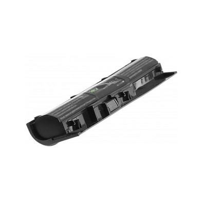 Green Cell Battery VI04 for HP ProBook 440 G2 450 G2 Pavilion 15-P 17-F Envy 15-K 17-K