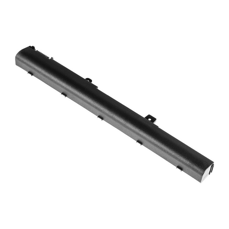 Green Cell Battery PRO A31N1319 A41N1308 for Asus X551 X551C X551CA X551M X551MA X551MAV F551 F551C F551M R512C R512CA R553L