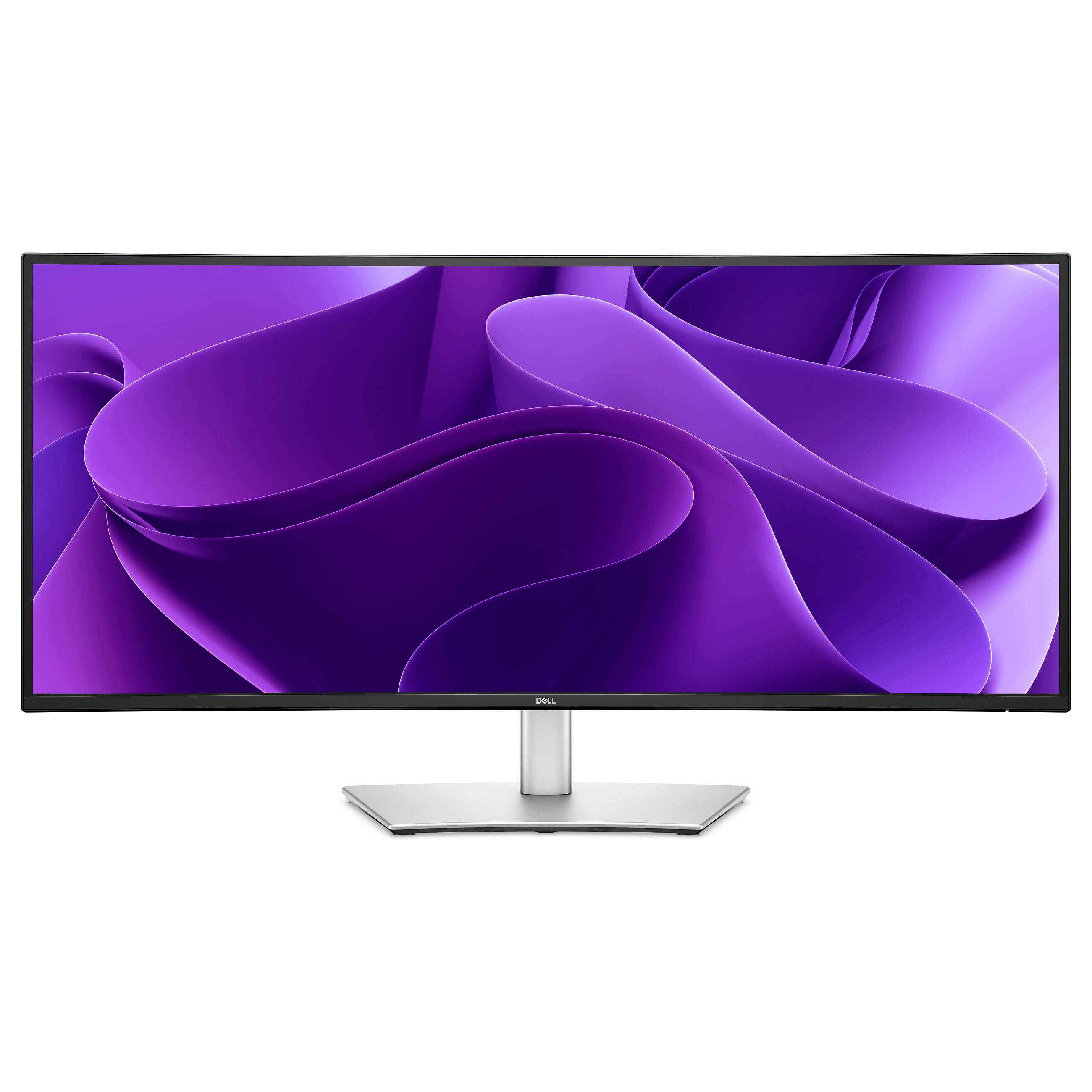 86,6 cm (34.1"") 3440 x 1440 Pixel DELL DELL-P3425WEHF 21:9 Wide Quad HD IPS 8 ms 100 Hz DisplayPort HDMI USB-Hub Pivot Height VESA