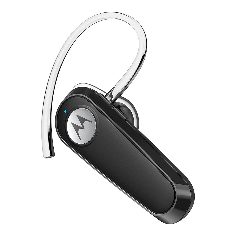 Motorola Moto HK126