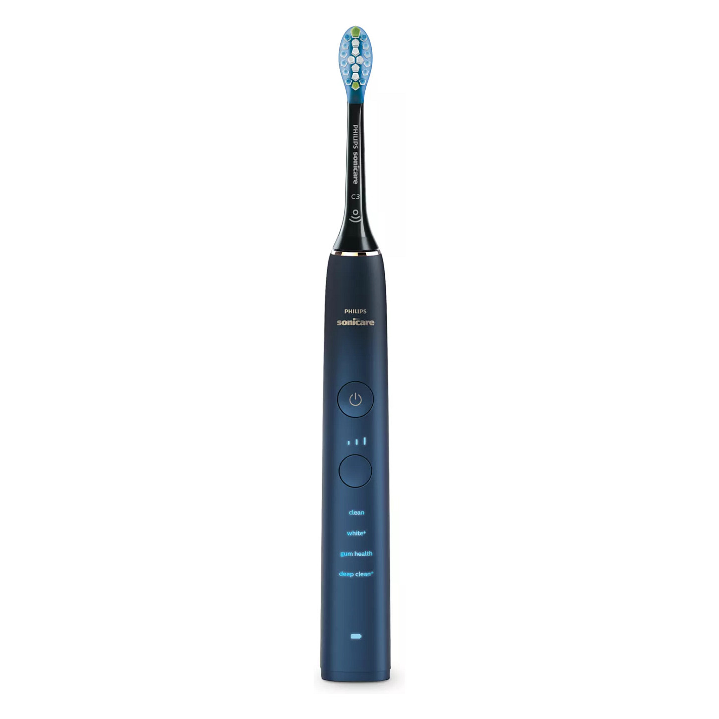 HX9911/88 Sonicare DiamondClean 9000 Series