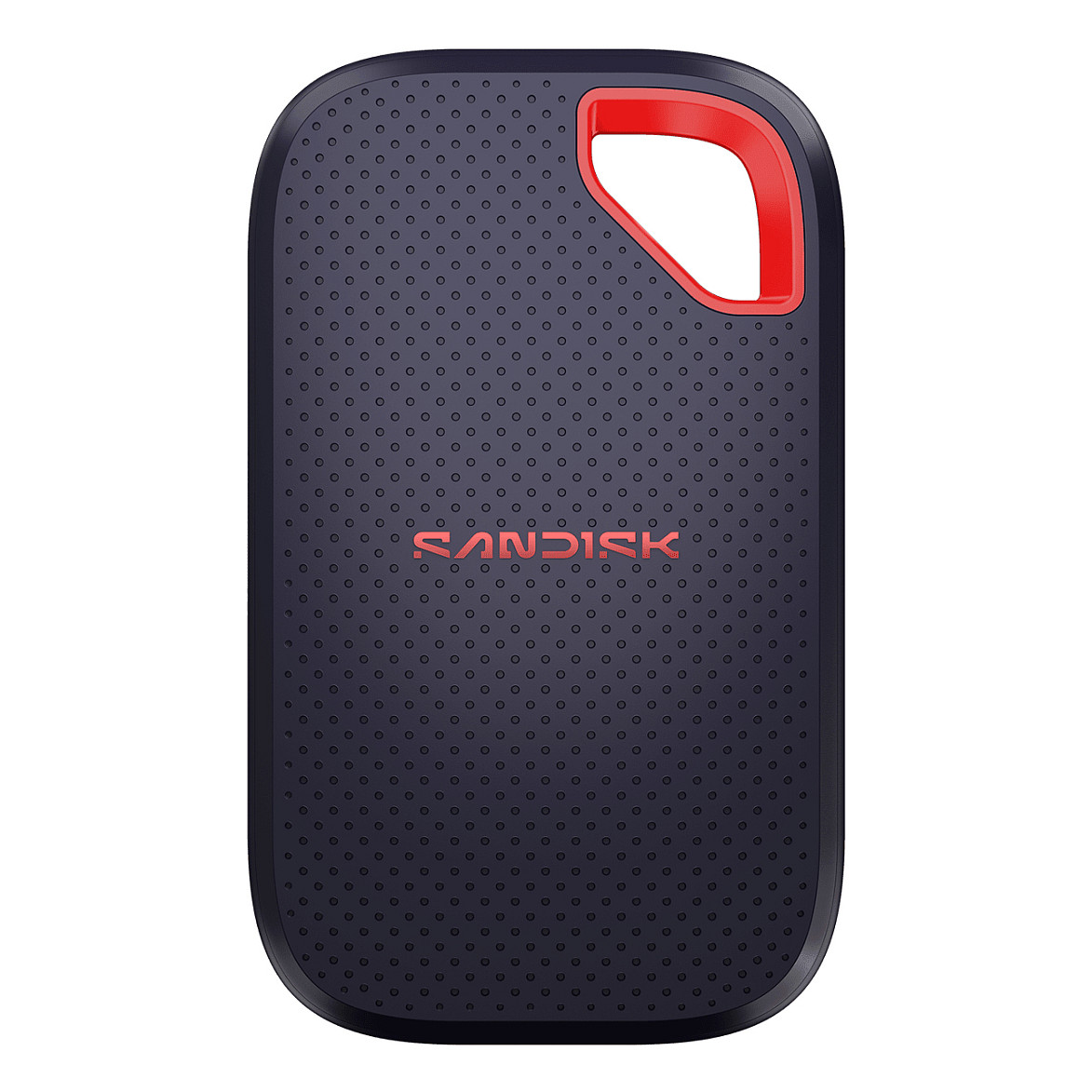 4TB SANDISK Read speed 2000 MB/s SDSSDE70-4T00-G25
