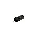 Bury Base Plate System 9 Aufnahmehalter Active Cradle Smartphone Zubehör