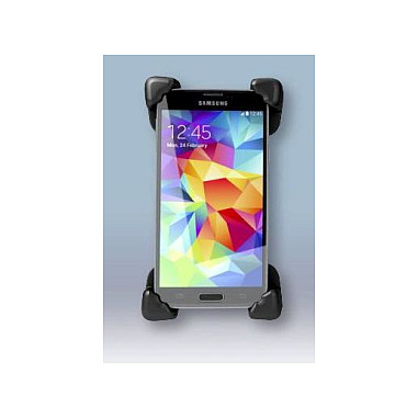 Bury Active Cradle System 9 Universal 2XL Smartphones