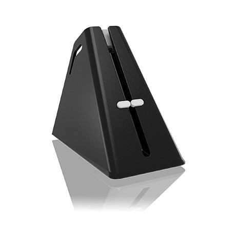 Endgame Gear MB1 Maus Bungee - schwarz