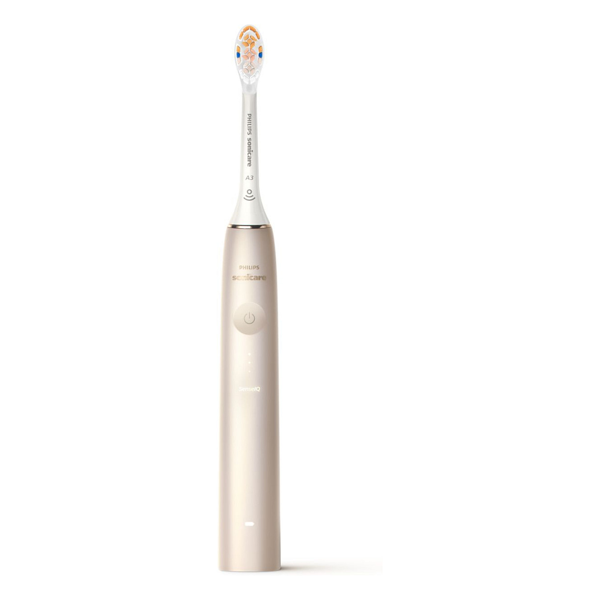 HX9992/11 Sonicare Prestige 9900, champagner Körperpflege