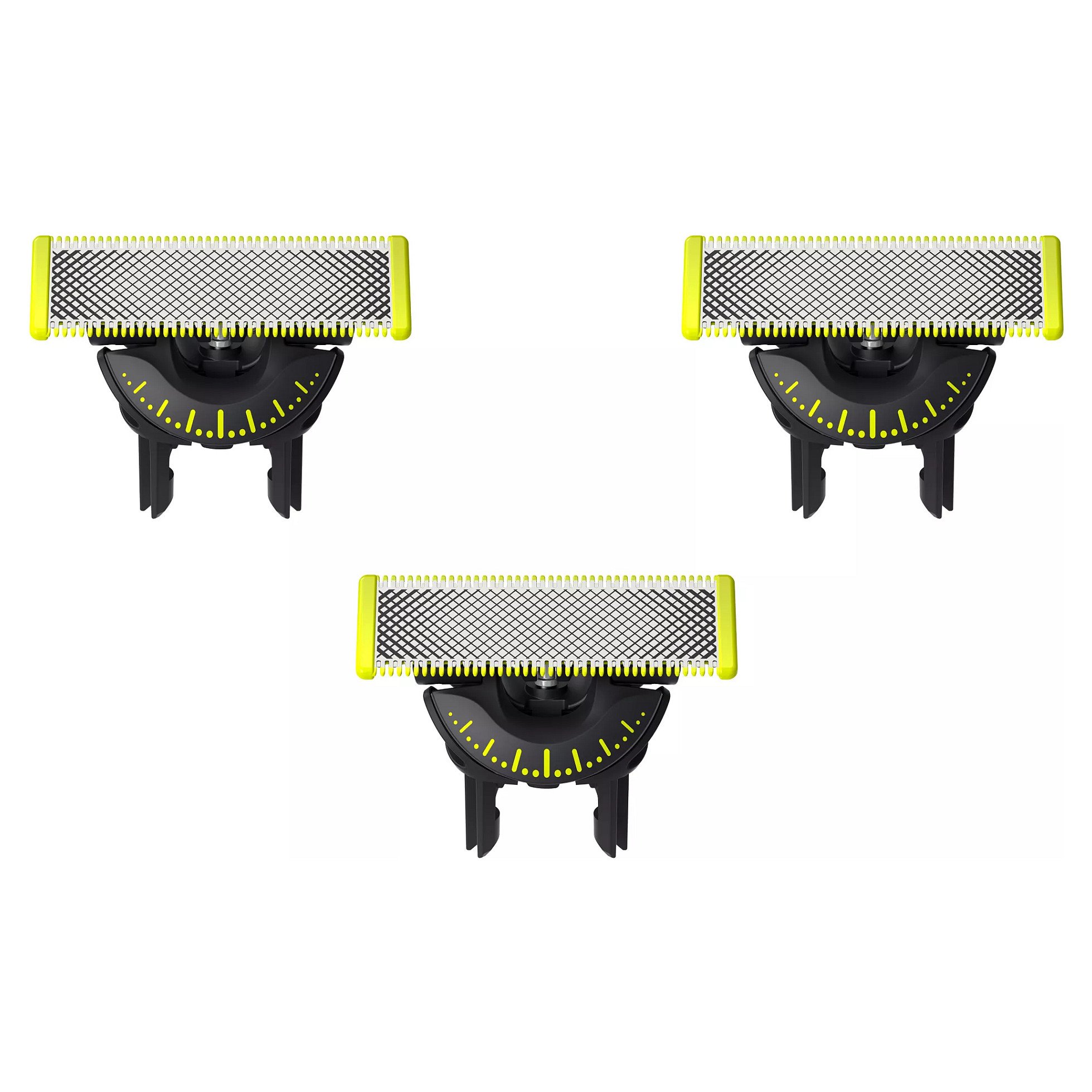 OneBlade QP430 50 Replacement Blade