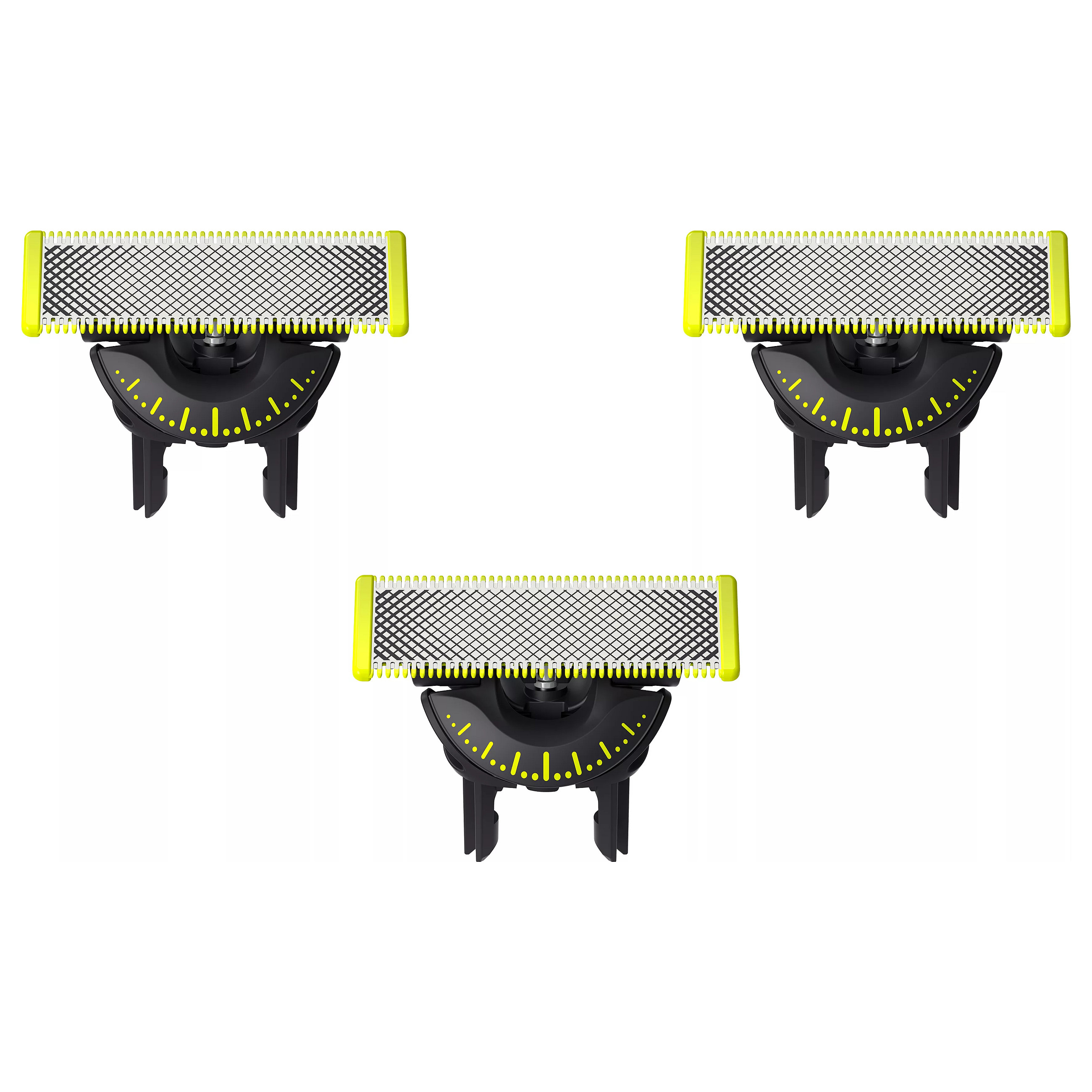 OneBlade QP430 50 Replacement Blade