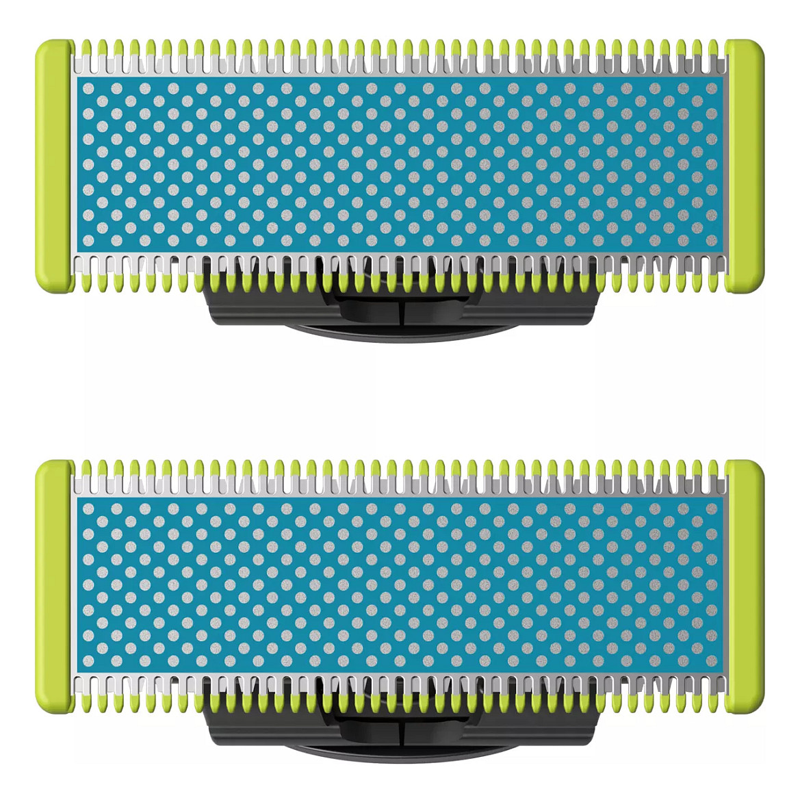 QP 22550 One Blade