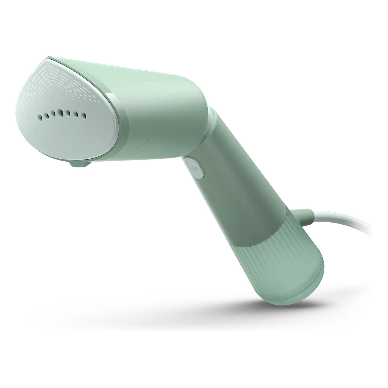 5000 series STH5010 Handheld fabric steamer 1300W Green