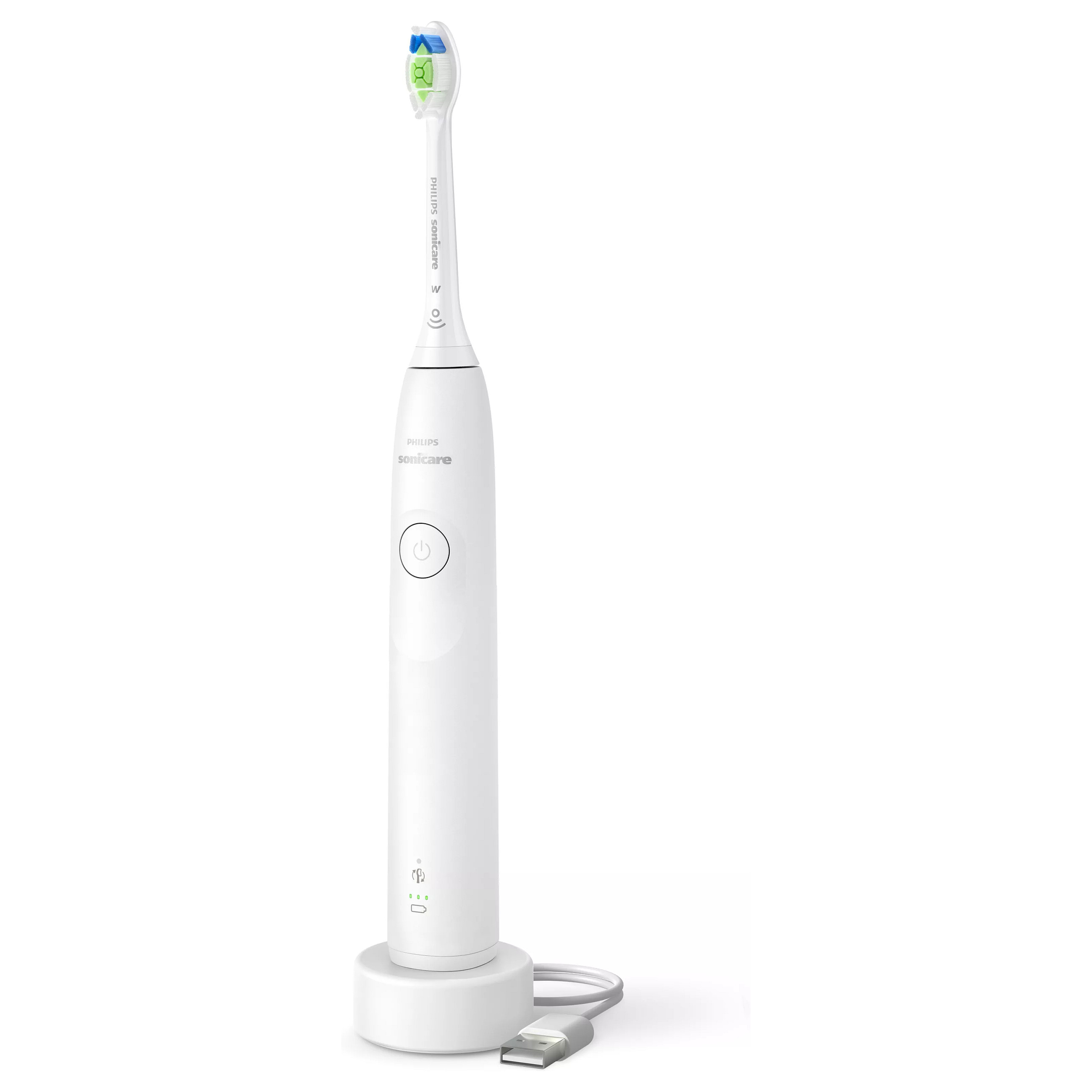 TOOTHBRUSH/HX7108/01 PHILIPS