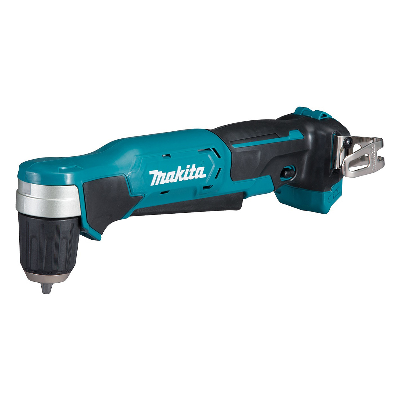 - Angle drill/screwdriver - cordless Werkzeuge