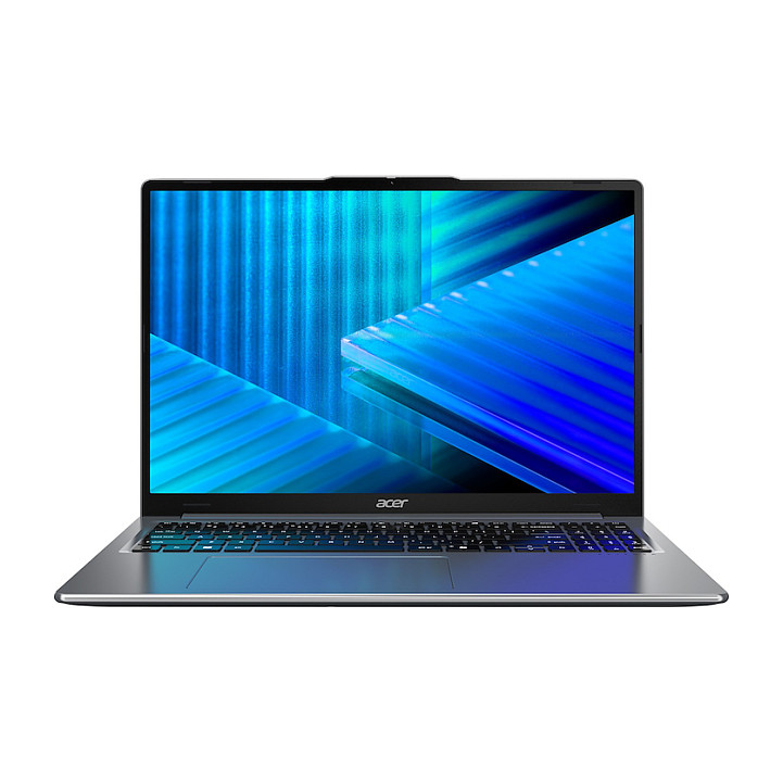 ACER Extensa EXO16-71-58R0 CU5 125H/16GB/512SSD/W11 Pro