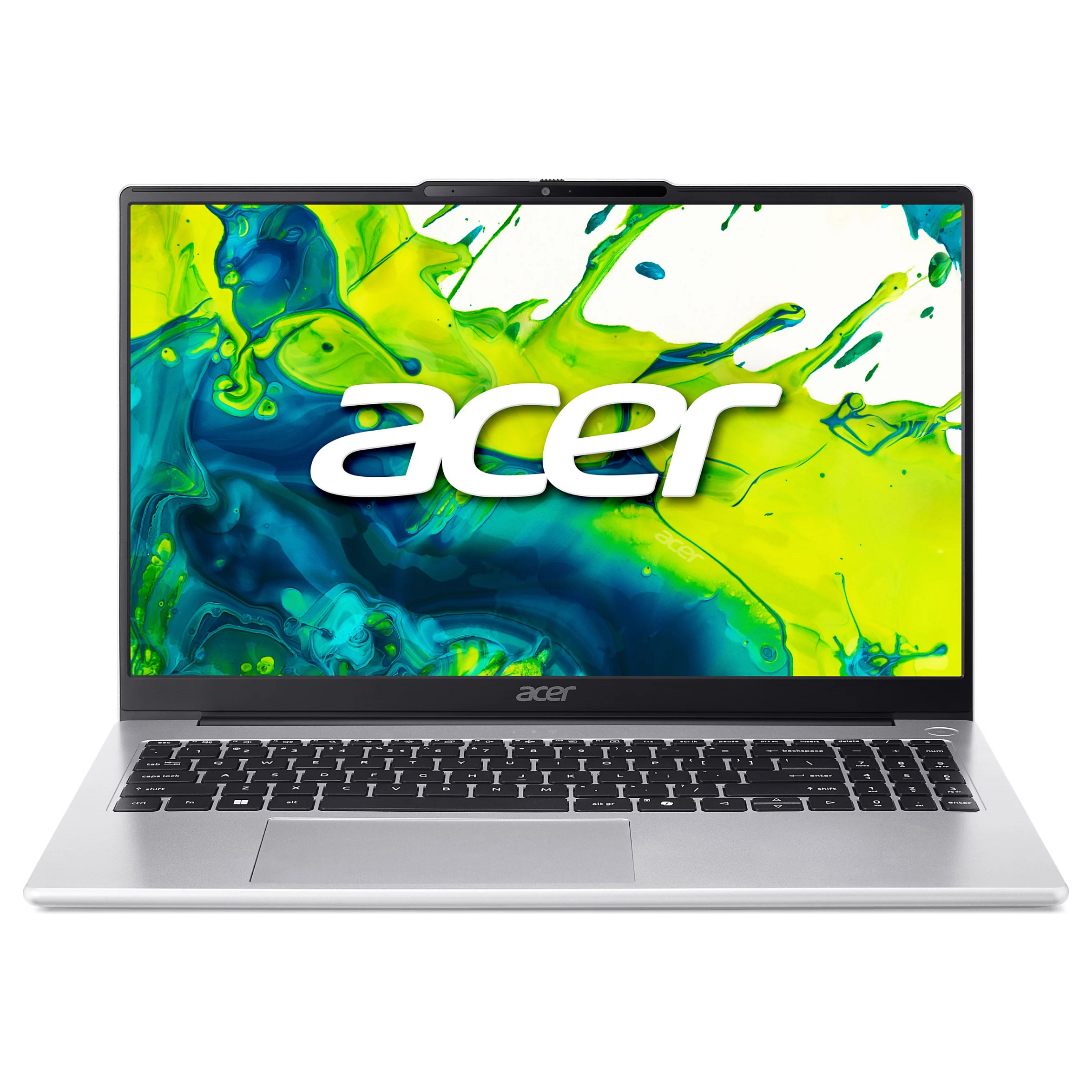 Acer Aspire Lite AL15-45P-R15P RYZ7 5825U/16GB/1TBSSD/W11 Home