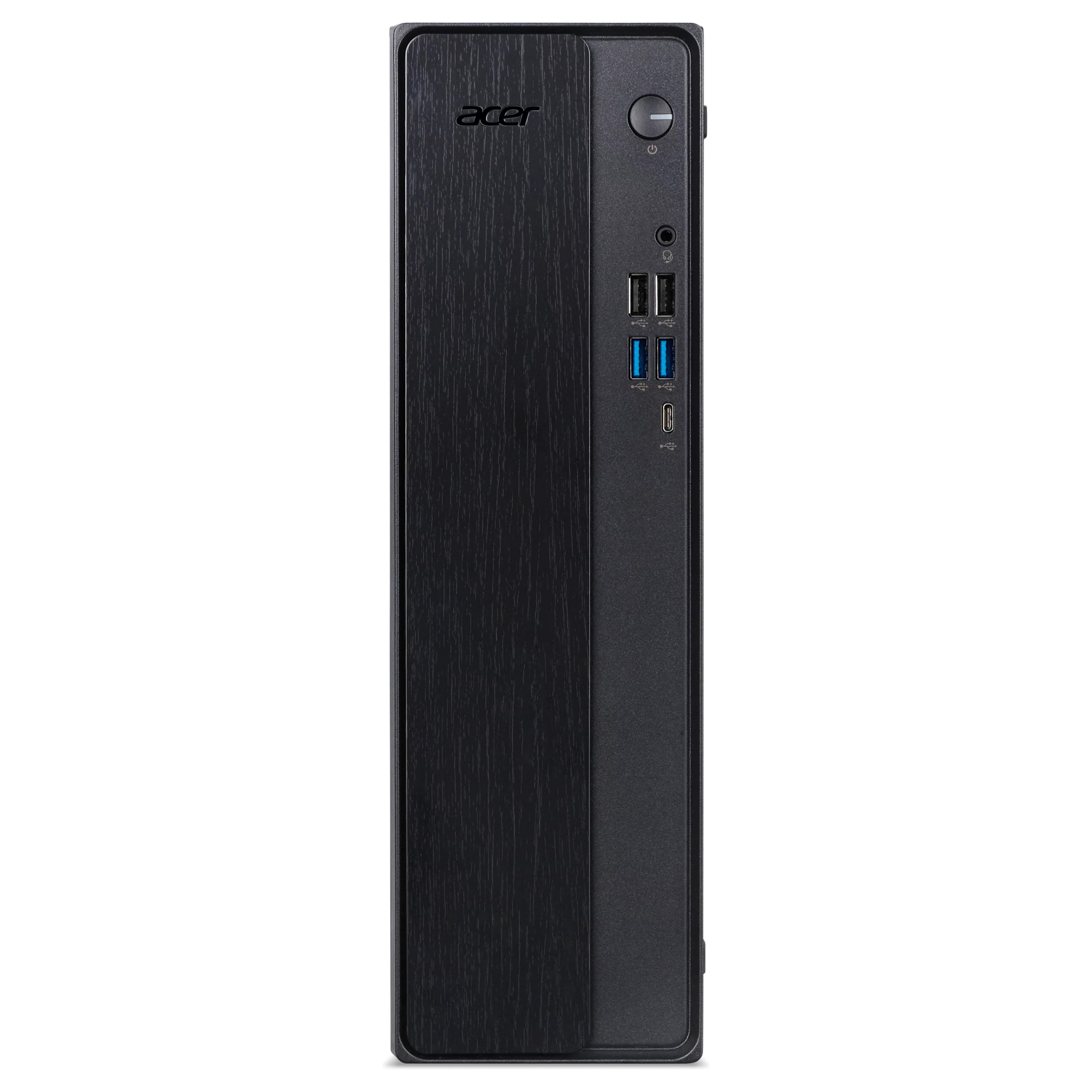 Acer Aspire XC-102 i5 14400/32GB/1TBSSD/W11 Home Marken PCs