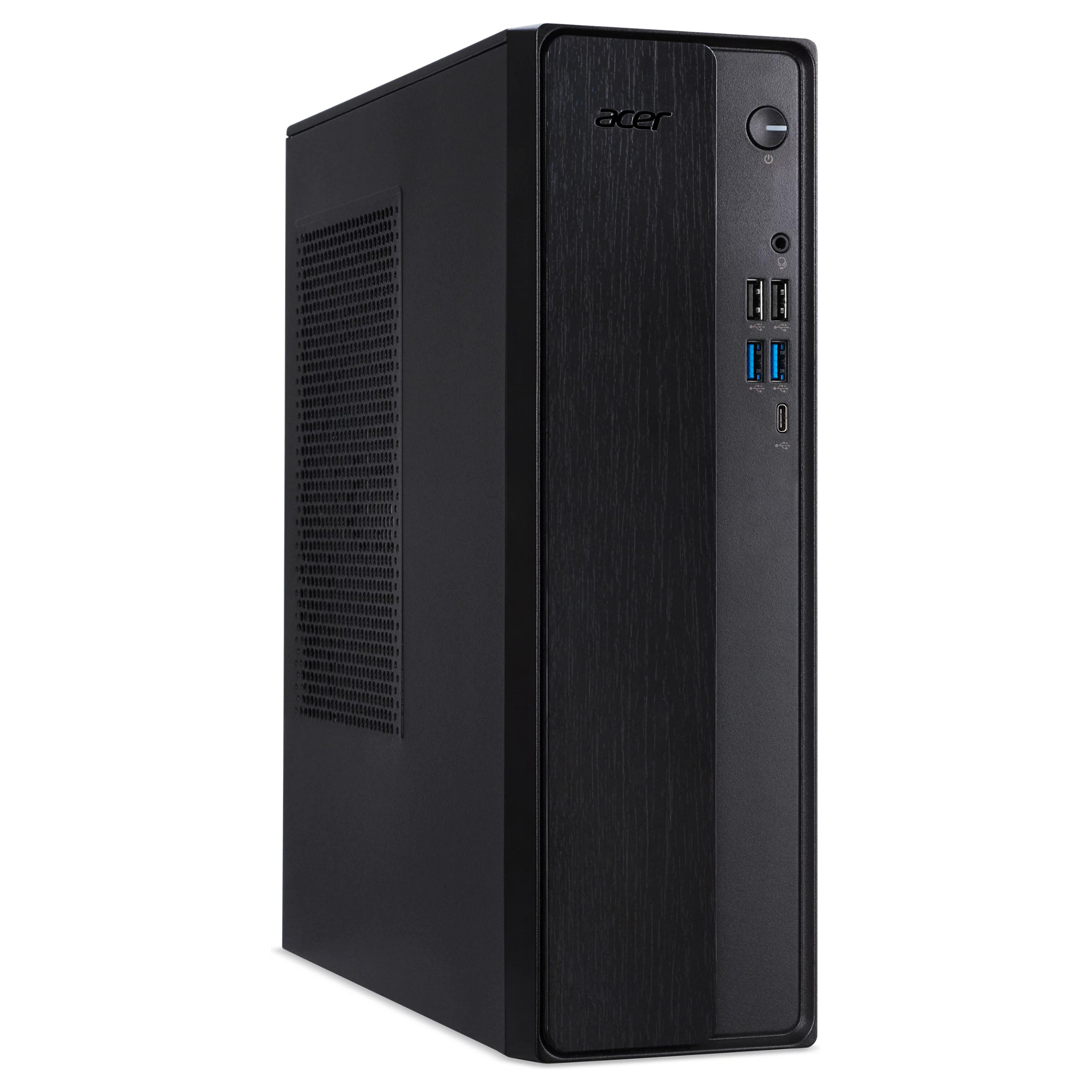 Acer Aspire XC-102 i5 14400/32GB/1TBSSD/W11 Home