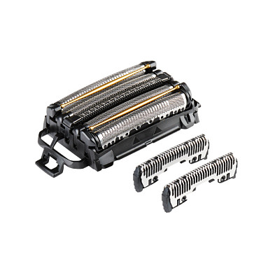 Panasonic WES 9038 Y1361 Combo Pack