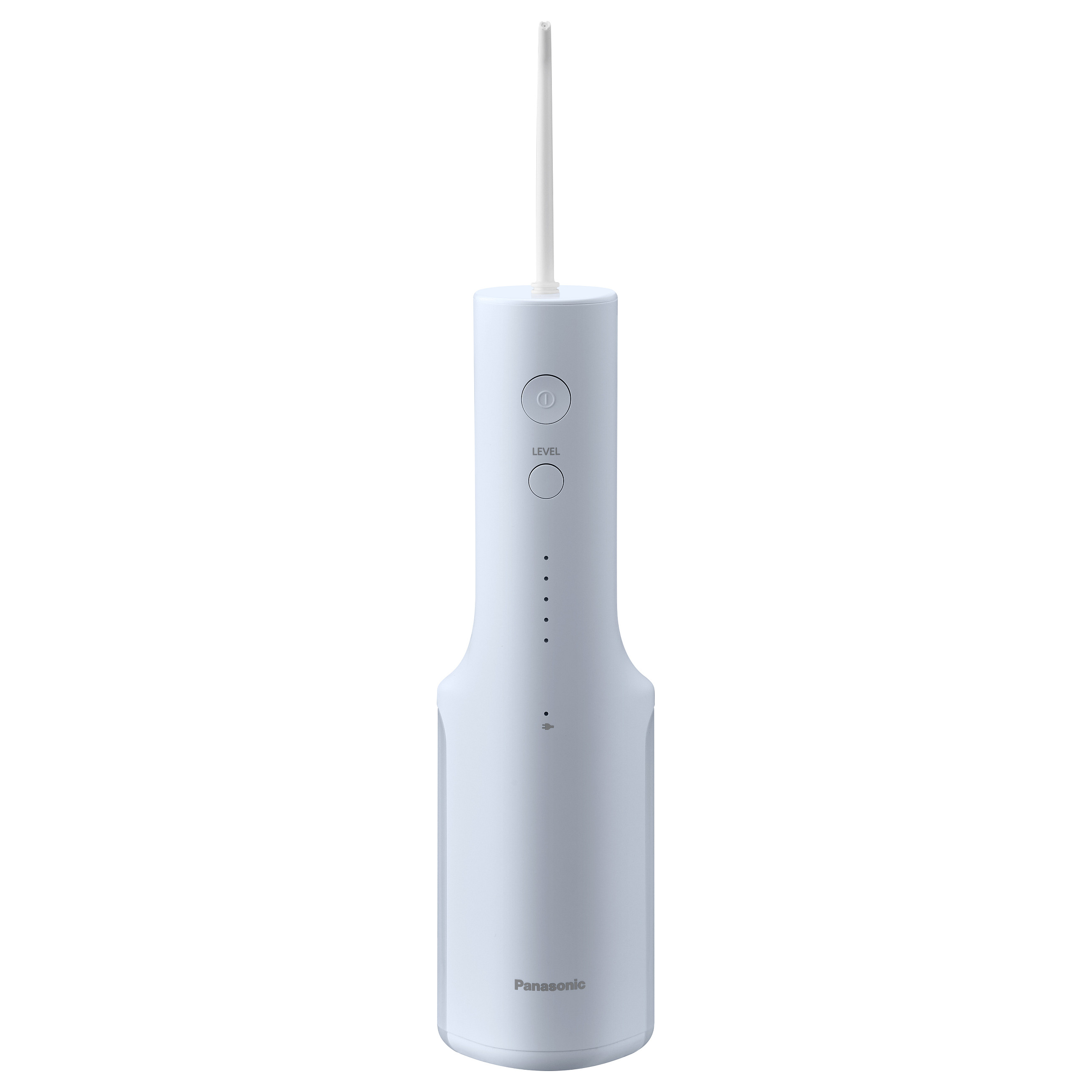 Panasonic Oral Irrigator white EW-DJ26-A303 EWDJ26A303 (EW-DJ26-A303)