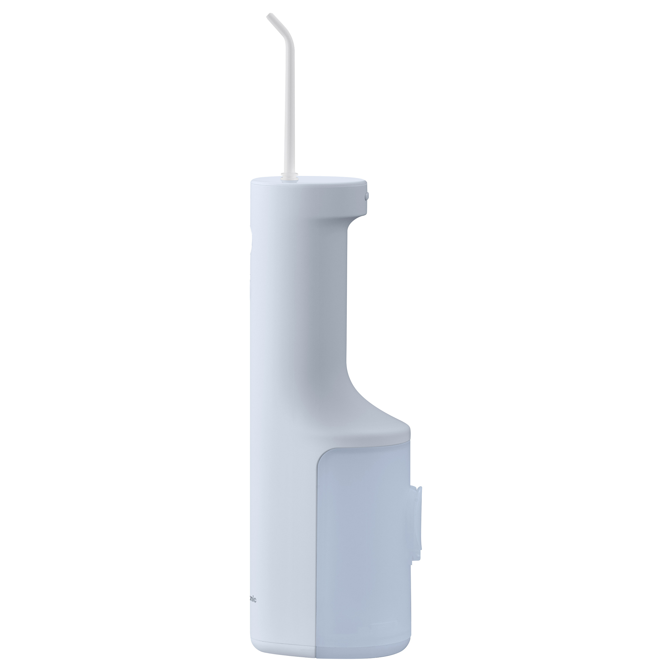Panasonic Oral Irrigator white EW-DJ26-A303 EWDJ26A303 (EW-DJ26-A303)