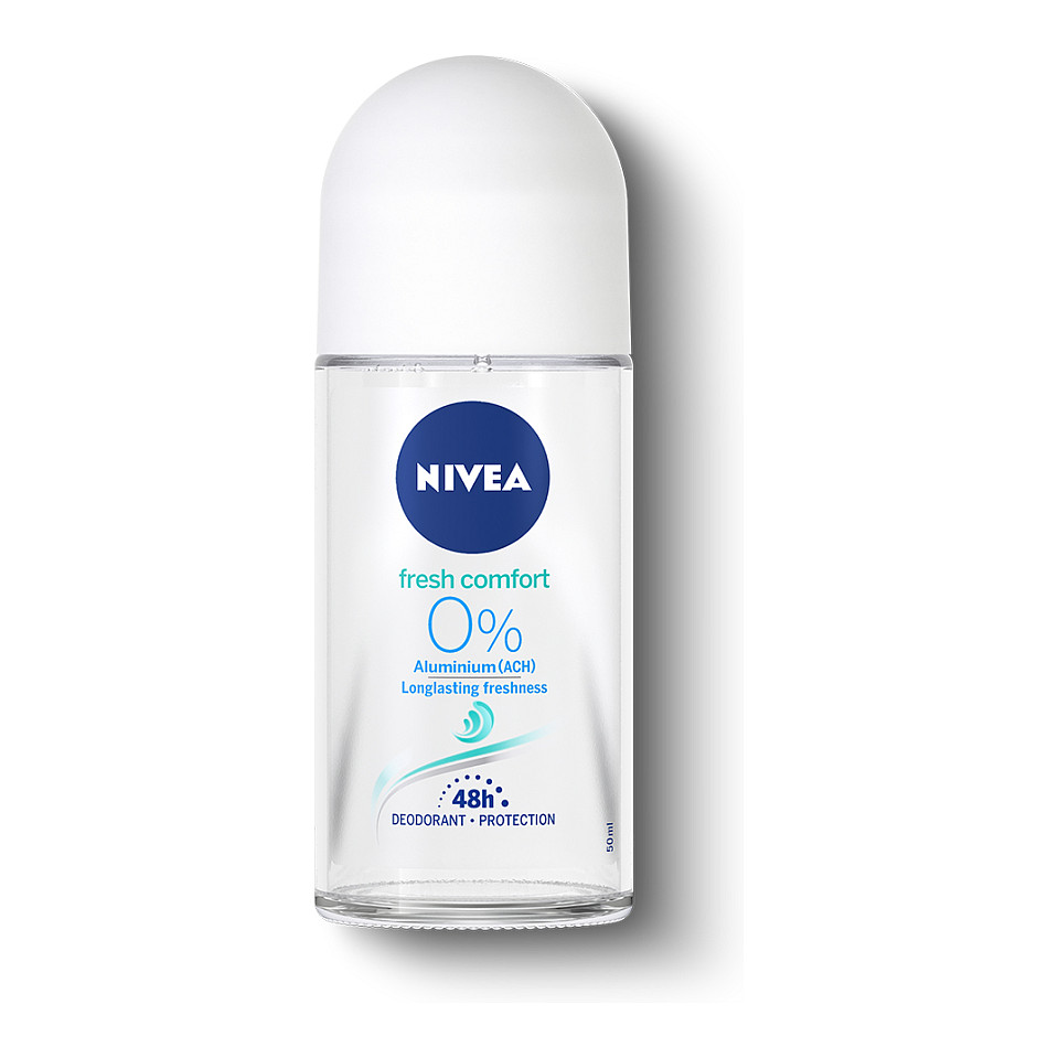 summer happiness Deo-Roller 500 ml 0000042467175 50 Milliliter