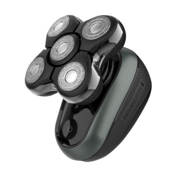 Ultimate Series XR 1600Bald shaver Körperpflege