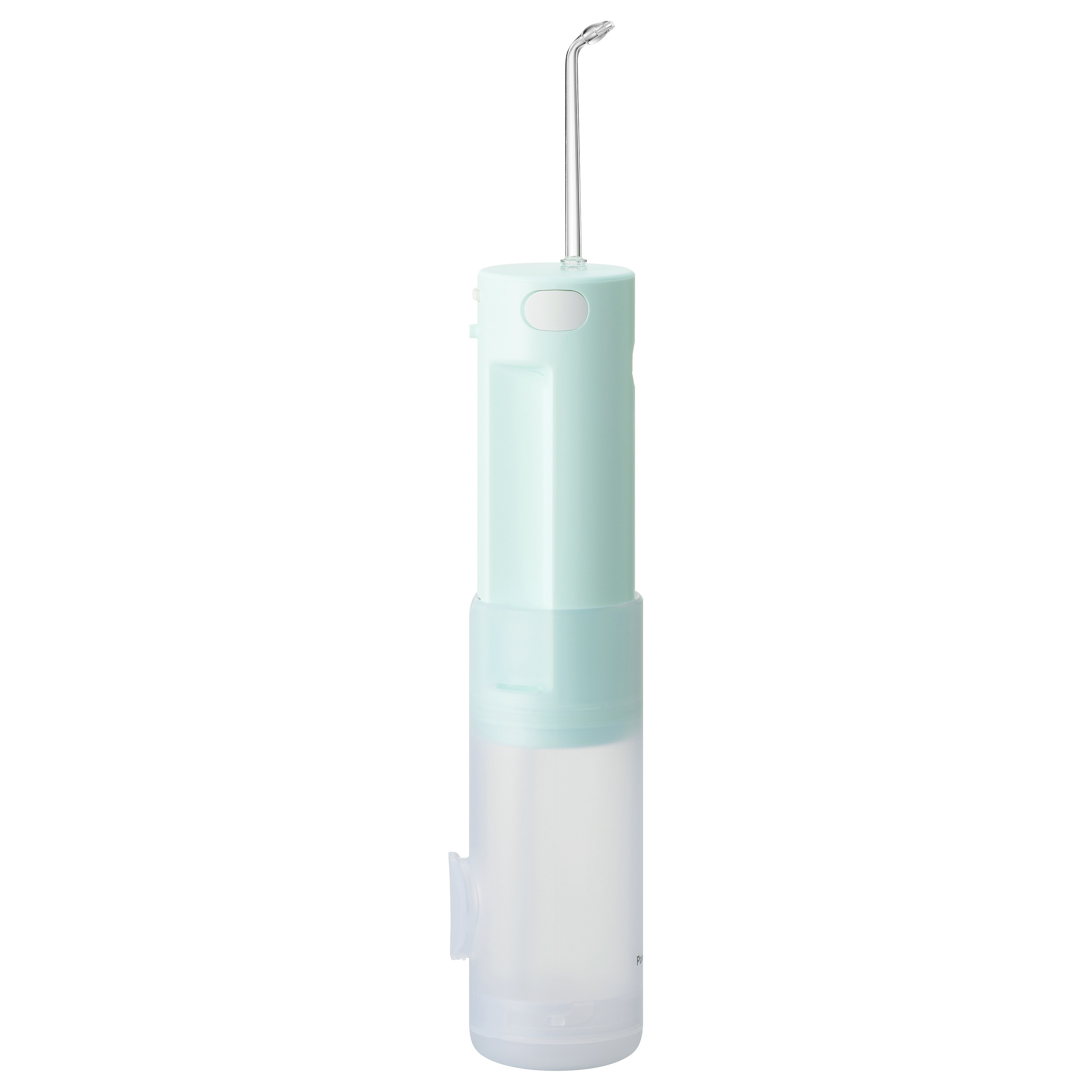 Oral Irrigator mint green white EW-DJ4B-G503 EWDJ4BG503 (EW-DJ4B-G503)