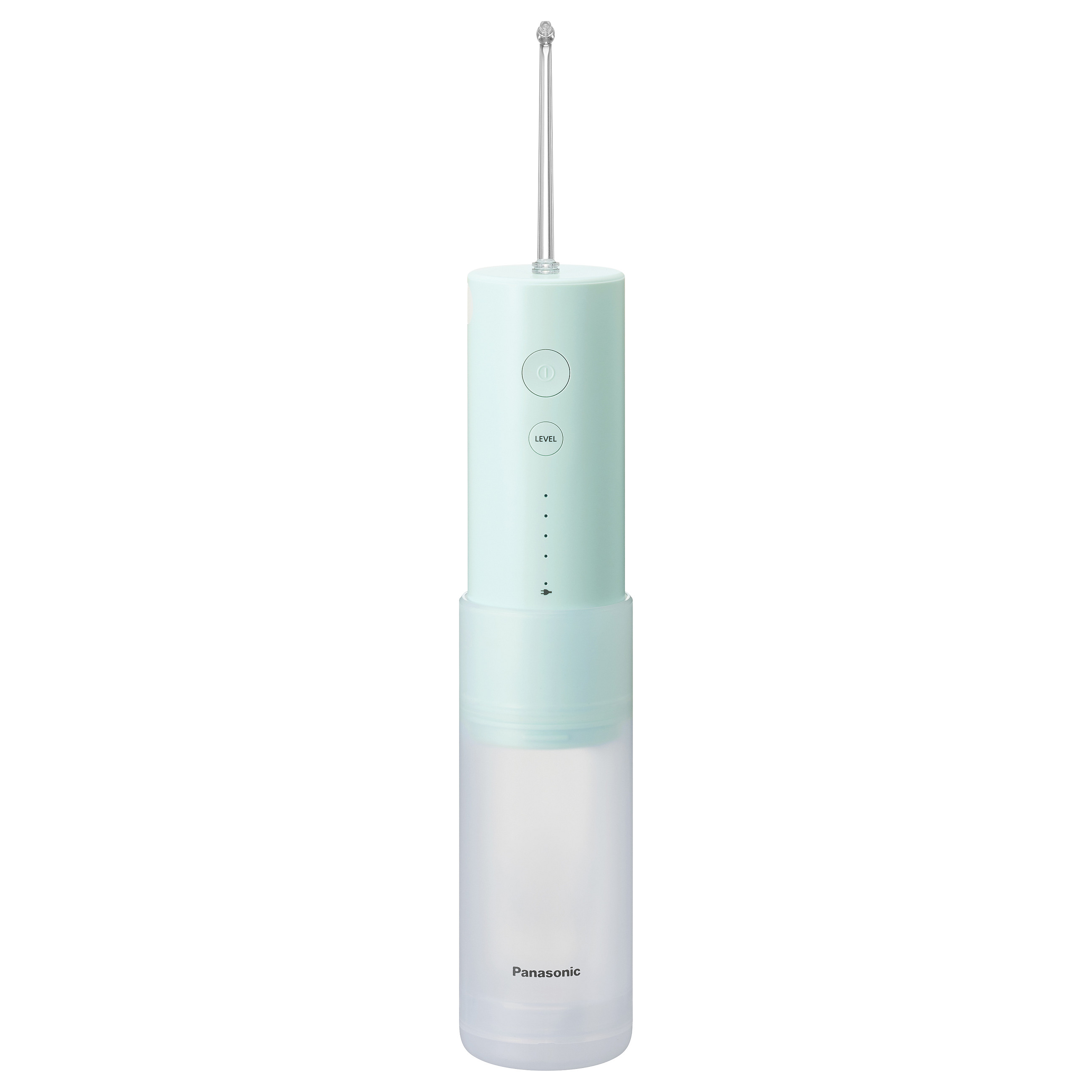 Oral Irrigator mint green white EW-DJ4B-G503 EWDJ4BG503 (EW-DJ4B-G503)