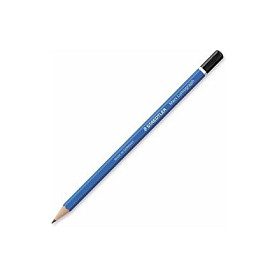 STAEDTLER Bleistifte