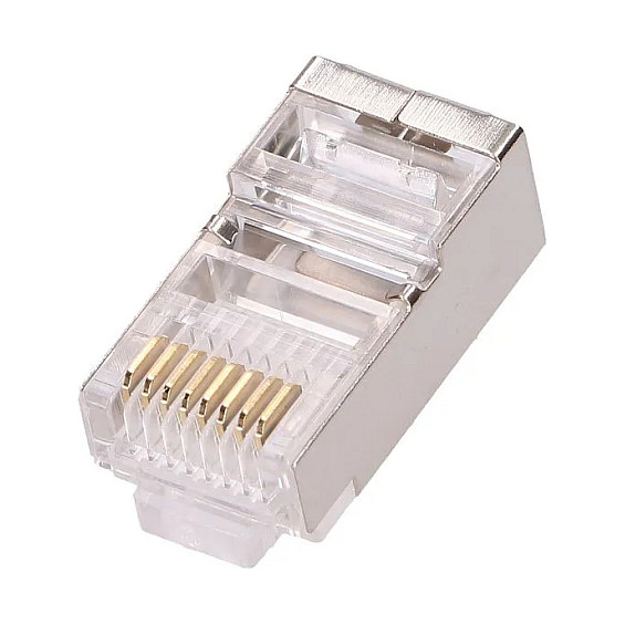V8 BATTERY 21.6V 3000MAH