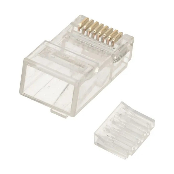V11 BATTERY (SCREW TYPE) 25.2V 3000MAH