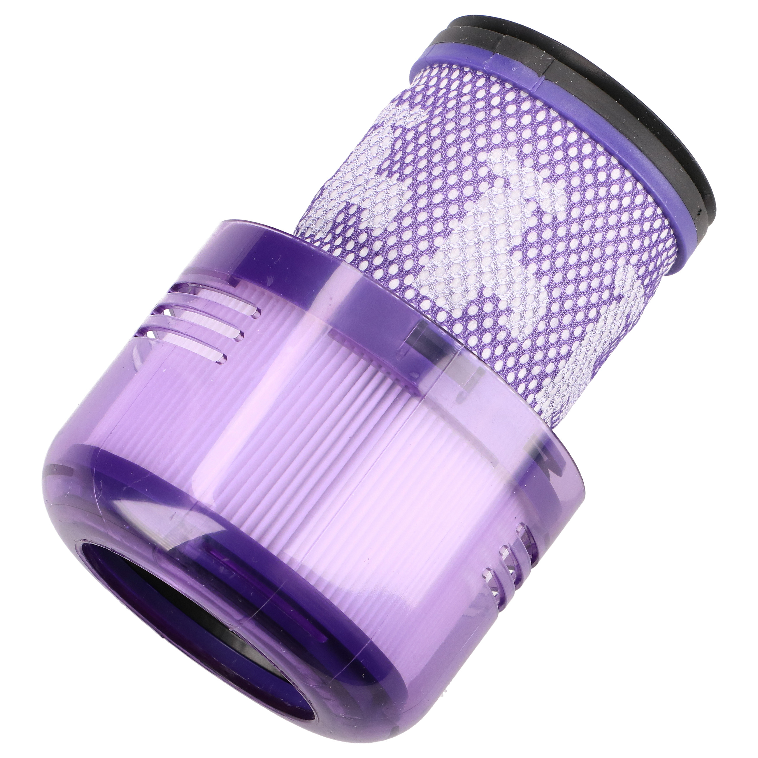 Filterset für Dyson V11/SV14/SV15/SV16/SV17 Stabstaubsauger, 3 Stück